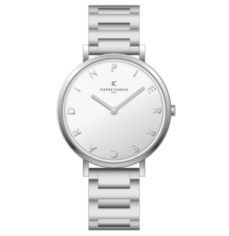 Pierre Cardin BELLEVILLE Tribute CBV.1130