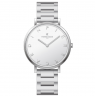 Pierre Cardin BELLEVILLE Tribute CBV.1130