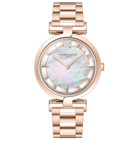 Pierre Cardin MADELEINE Park CMD.3539