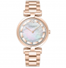 Pierre Cardin MADELEINE Park CMD.3539