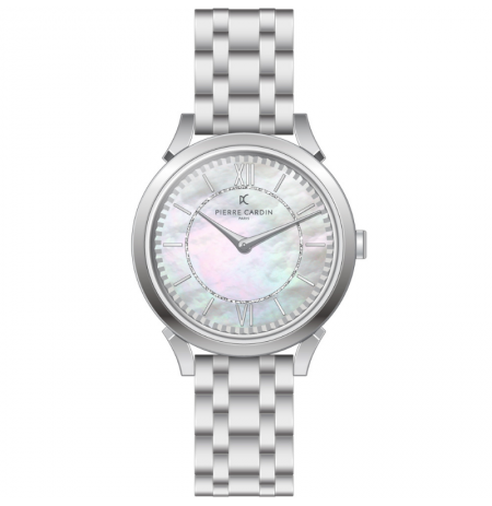 Pierre Cardin PIGALLE Essential CPI.2564