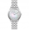 Pierre Cardin PIGALLE Essential CPI.2564