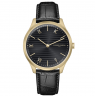 Pierre Cardin BASTILLE Lines CBA.4024