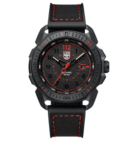 Luminox ICE-SAR ARCTIC 1000 Series XL.1002