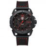 Luminox ICE-SAR ARCTIC 1000 Series XL.1002