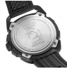 Luminox ICE-SAR ARCTIC 1000 Series XL.1002