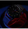 Luminox ICE-SAR ARCTIC 1000 Series XL.1002