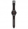 Luminox ICE-SAR ARCTIC 1000 Series XL.1002