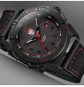 Luminox ICE-SAR ARCTIC 1000 Series XL.1002