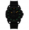 Luminox ICE-SAR ARCTIC 1000 Series XL.1002