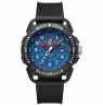 Luminox ICE-SAR ARCTIC 1000 Series XL.1003