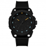 Luminox ICE-SAR ARCTIC 1000 Series XL.1003
