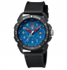 Luminox ICE-SAR ARCTIC 1000 Series XL.1003