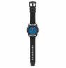 Luminox ICE-SAR ARCTIC 1000 Series XL.1003