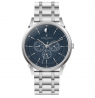 Pierre Cardin PIGALLE Halfmoon CPI.2109