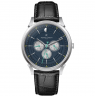 Pierre Cardin PIGALLE Halfmoon CPI.2112