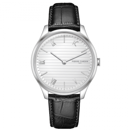 Pierre Cardin BASTILLE Lines CBA.4016