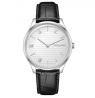 Pierre Cardin BASTILLE Lines CBA.4016