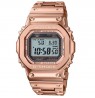 Casio G-Shock GMW-B5000GD-4ER