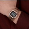 Casio G-Shock GMW-B5000GD-4ER