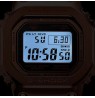 Casio G-Shock GMW-B5000GD-4ER