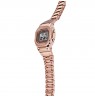 Casio G-Shock GMW-B5000GD-4ER