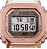 Casio G-Shock GMW-B5000GD-4ER