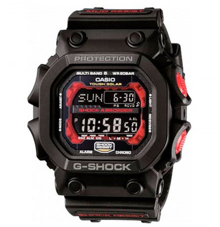 CASIO G-Shock GXW-56-1AER