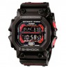 CASIO G-Shock GXW-56-1AER
