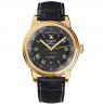 AVIATOR Douglas Day-Date V.3.35.2.275.4