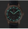 AVIATOR Douglas Day-Date V.3.35.2.275.4