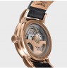 AVIATOR Douglas Day-Date V.3.35.2.275.4