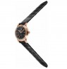 AVIATOR Douglas Day-Date V.3.35.2.275.4