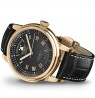 AVIATOR Douglas Day-Date V.3.35.2.275.4