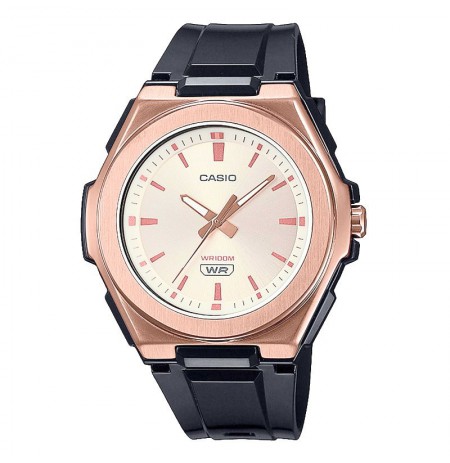 Casio LWA-300HRG-5EVEF
