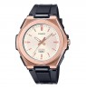Casio LWA-300HRG-5EVEF