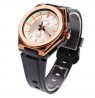 Casio LWA-300HRG-5EVEF