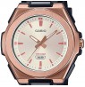 Casio LWA-300HRG-5EVEF