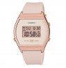 Casio LW-204-4AEF