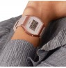 Casio LW-204-4AEF