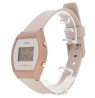 Casio LW-204-4AEF