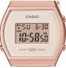 Casio LW-204-4AEF