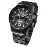 Vostok Europe Expedition North Pole-1 6S21-595C643BR