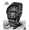 Vostok Europe Expedition North Pole-1 6S21-595C643BR