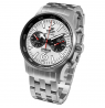 Vostok Europe Expedition North Pole-1 6S21-595A642BR