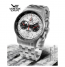 Vostok Europe Expedition North Pole-1 6S21-595A642BR