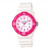 Casio LRW-200H-4BVEF