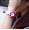Casio LRW-200H-4BVEF