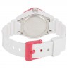 Casio LRW-200H-4BVEF