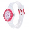 Casio LRW-200H-4BVEF
